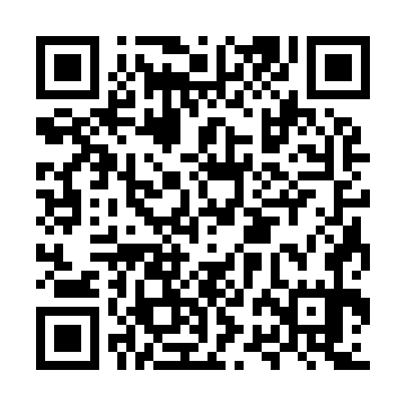QR code for MRC975