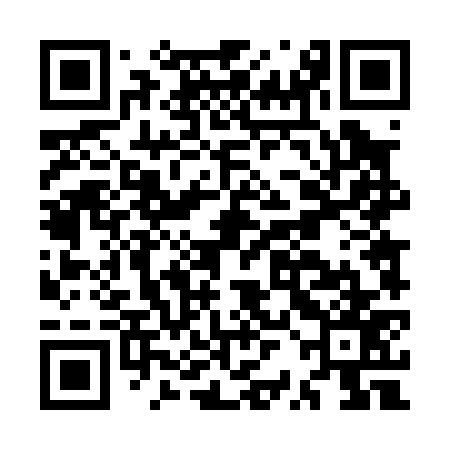 QR code for MRD077