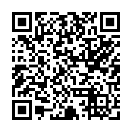 QR code for MRD200