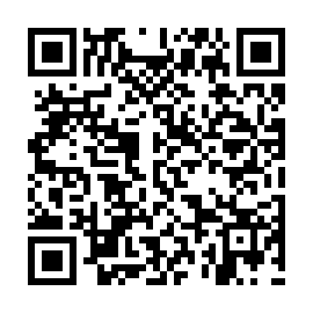 QR code for MRD223