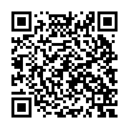 QR code for MRD227
