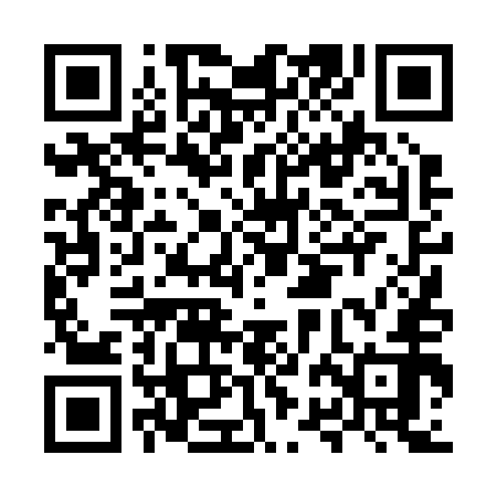 QR code for MRD252