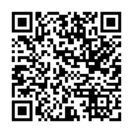 QR code for MRD363