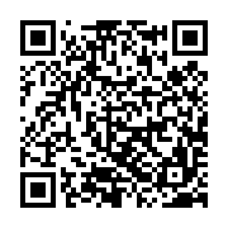 QR code for MRD496