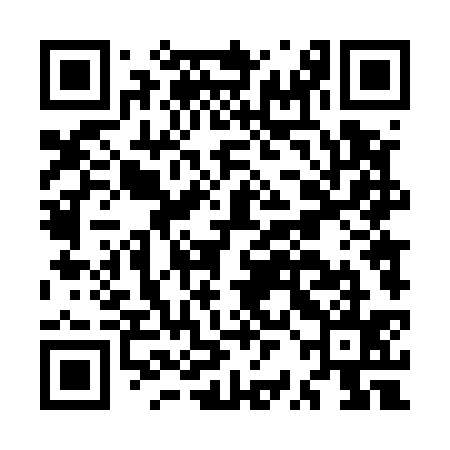 QR code for MRD535