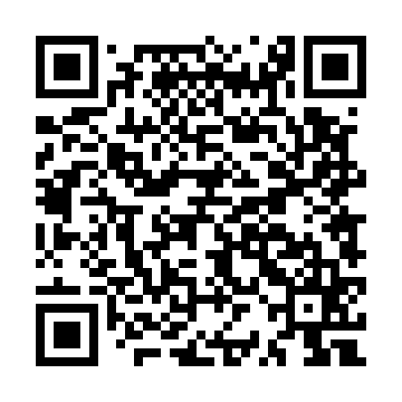 QR code for MRD565