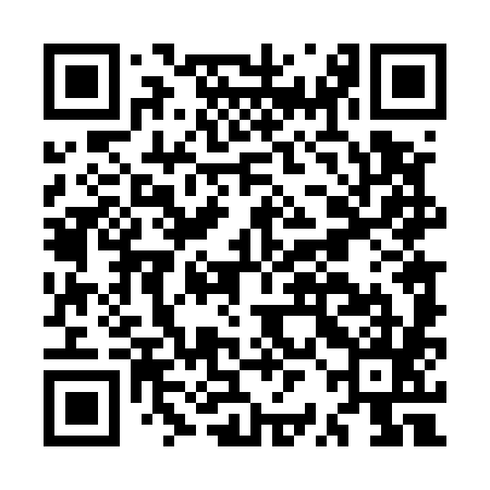 QR code for MRD585