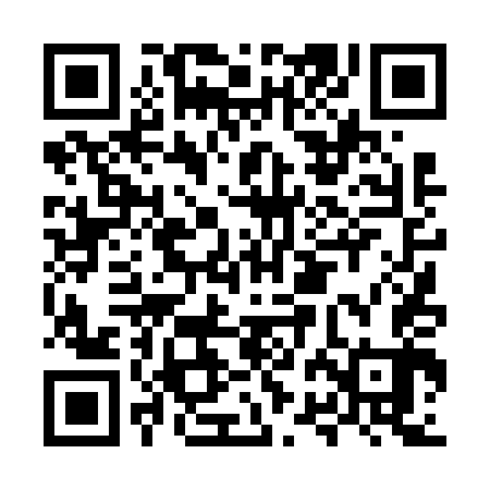 QR code for MRD643