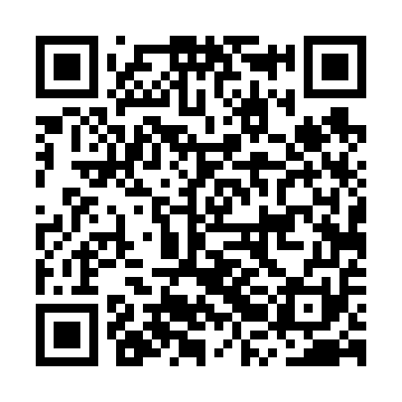 QR code for MRD651