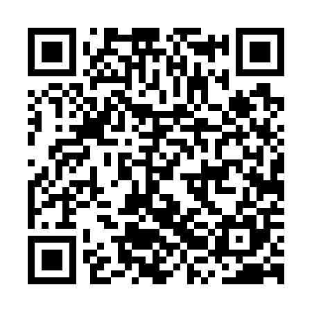 QR code for MRD705