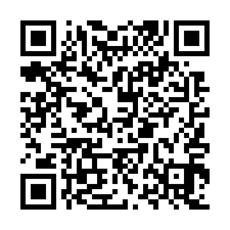 QR code for MRD711