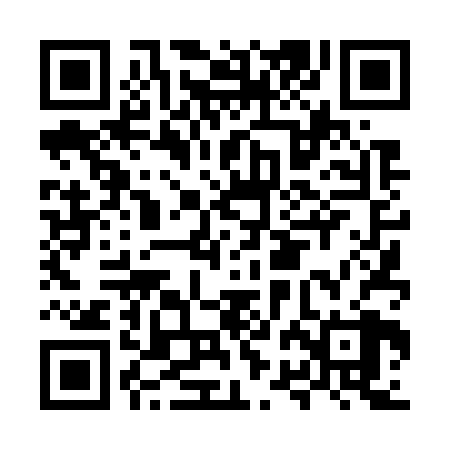 QR code for MRD728
