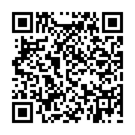 QR code for MRD733