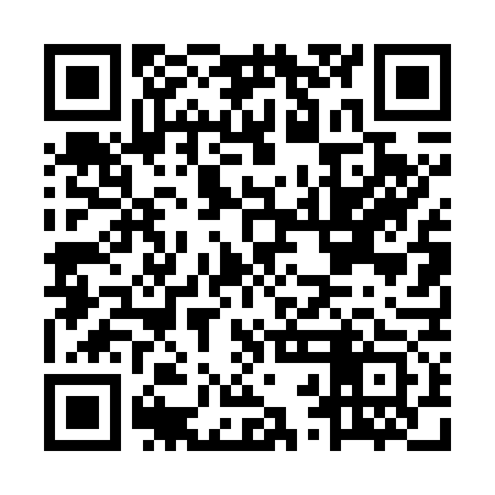 QR code for MRD773