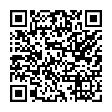 QR code for MRD827