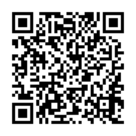 QR code for MRD858