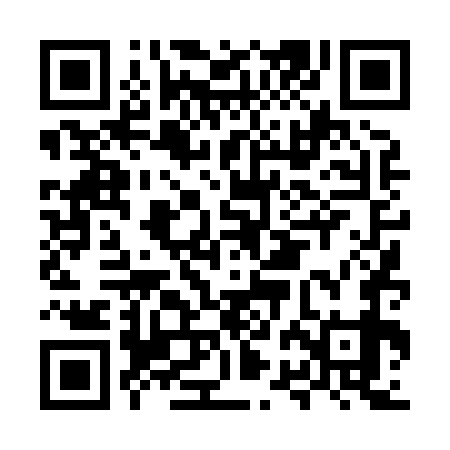 QR code for MRD879
