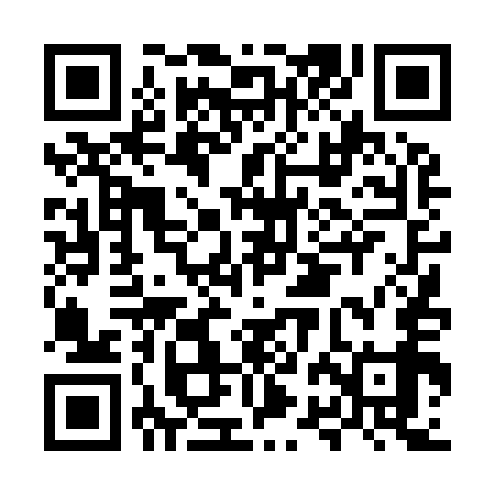QR code for MRD959