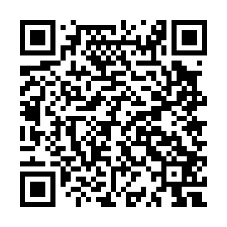 QR code for MRE003