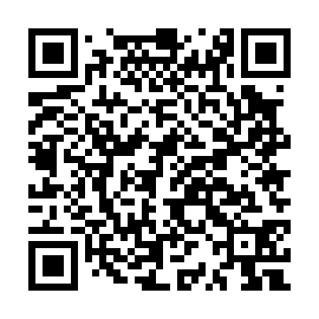 QR code for MRE030