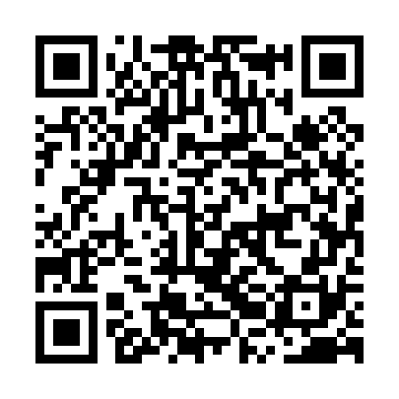 QR code for MRE070