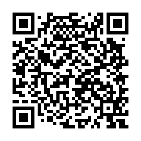 QR code for MRE095