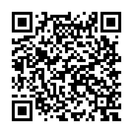 QR code for MRE152