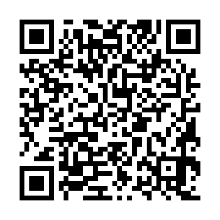 QR code for MRE170