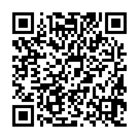 QR code for MRE187