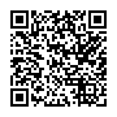 QR code for MRE233