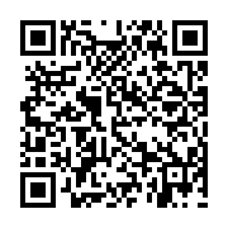 QR code for MRE310