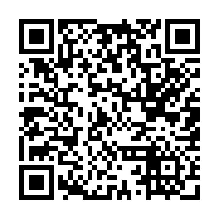 QR code for MRE376