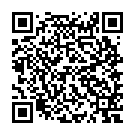 QR code for MRE392