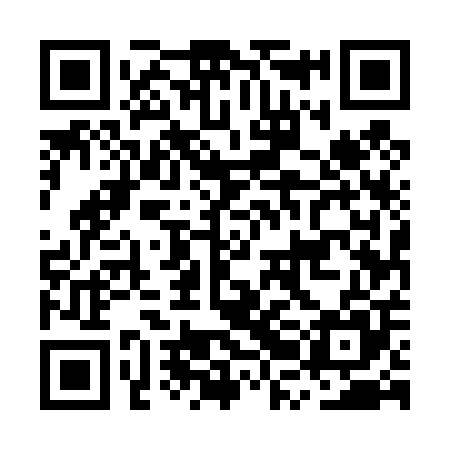 QR code for MRE405