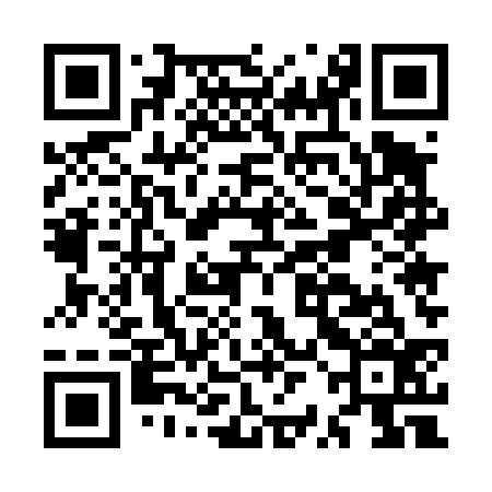QR code for MRE436