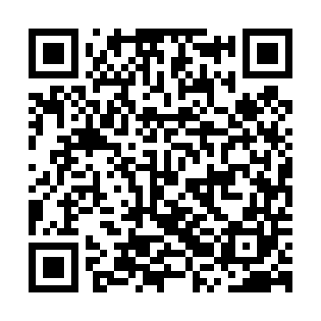 QR code for MRE440