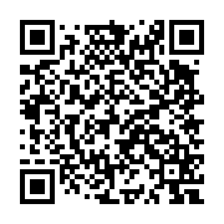 QR code for MRE465