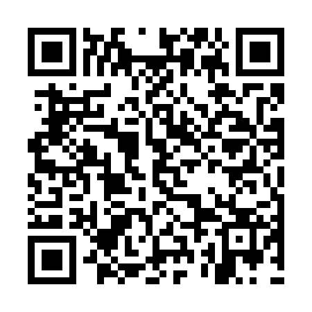 QR code for MRE723