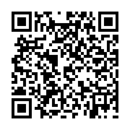 QR code for MRE727