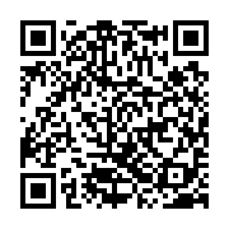 QR code for MRE799