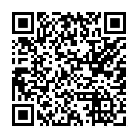 QR code for MRE875