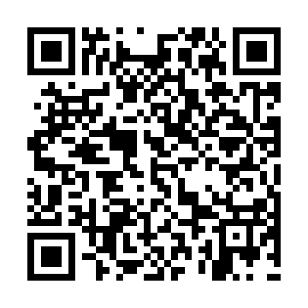 QR code for MRE917