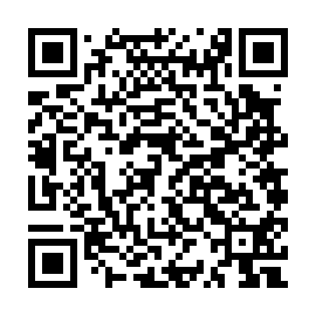 QR code for MRF010