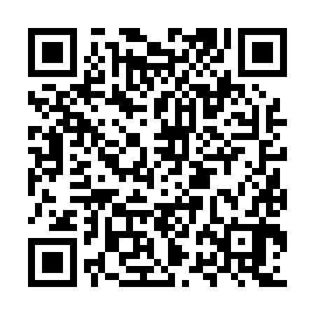 QR code for MRF082