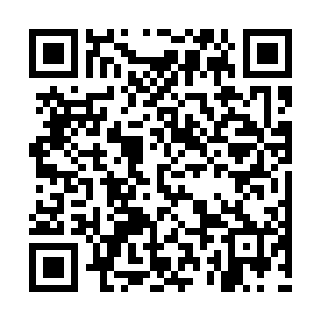 QR code for MRF100