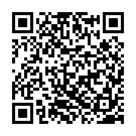 QR code for MRF132