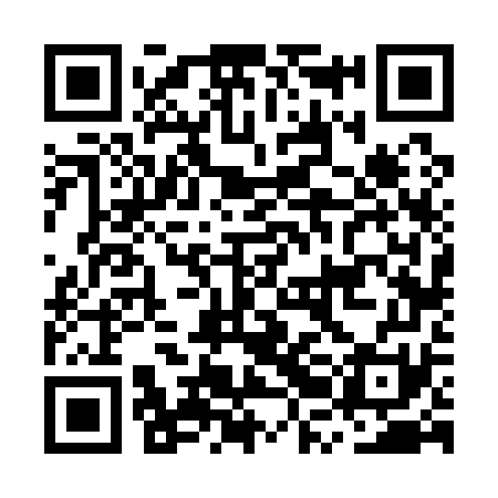 QR code for MRF171