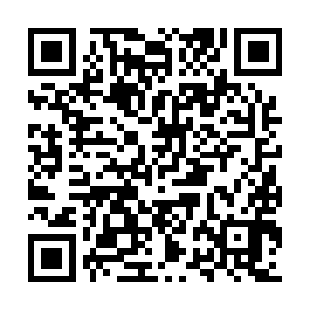 QR code for MRF190