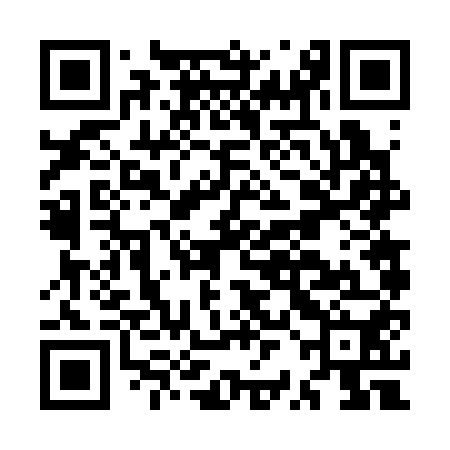 QR code for MRF350