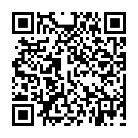 QR code for MRF380